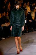 89239_1372768324_fashion_trends_fall_winter_2013_2014_25.