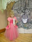 8923_SAM_0774.