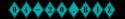 89240_XEVajwsz9y.