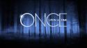 8924Once_Upon_aTime_promo_image.