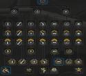 8924_PointBlank_20130602_235605.