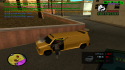 89250_sa-mp-053.