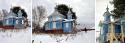 89254_1-1300-CHasovnya_v_CHirkovo.