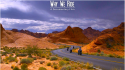 89254_1-ValleyOfFire11.