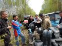 89256_DSCN0951.
