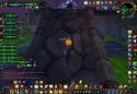 8925WoWScrnShot_121709_233008.