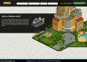 89263_site.