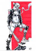 8926dsc_tank_girl_by_snareser-d2y5mcs.