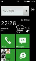 8926screen.