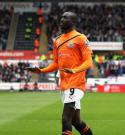 89272_4_Papiss_Cisse.