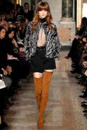 89273_1372768336_fashion_trends_fall_winter_2013_2014_10.