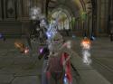 89273_Aion0000.