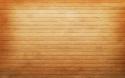 89282_wood-textures_00385231-700.