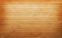 89282_wood-textures_00385231-700.