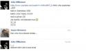 8928_Juho4.