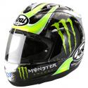 8928arai_rx7_gp_cal_crutchlow_helmet_front_2.