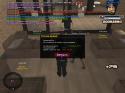 89291_gta_sa_2013-12-02_16-19-19-148.