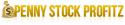 89291_profitz-logo.
