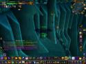 8929WoWScrnShot_031211_235253.