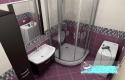 89300_vannaya_komnata_1_7_design_sovmestit_1.