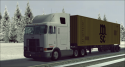 89302_gts_00039.
