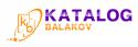 89308_LOGO2.