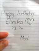 89308_for_elinika.
