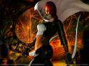 89308_wallpaper_devil_may_cry_2_03_1024.