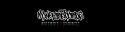 8930banner10.