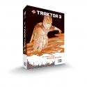 8930traktor_3_packshot.