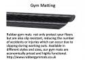 89311_gym_matting.