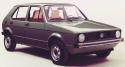 89312_vw-golf1-10171.