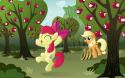 8931apples_apples_apples_by_blackgryph0n-d49c11q_png.