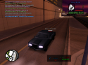 89321_sa-mp-005.