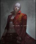 89322_Dante_600_551905.