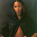 89329_Naomi.