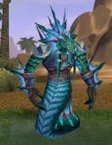 8932addon-1.