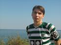 8932foto_032.