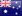 89331_Australia.