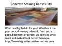 89336_Concrete_Staining_Kansas_City.