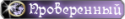 8933k4.