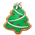 89340_098_cookietree.