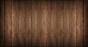 89344_Wood_Background2000.