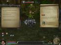 89355_Aion0004.