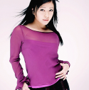 89358_utada_in_purple_pic.