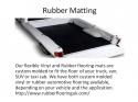 89359_Rubber_Matting.