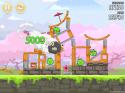 8935Angry-Birds-Seasons-Cherry-Blossom-Level-Teaser-2-730x547.