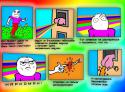 8935d0c7fbc7f4bebc8fb7dc3a284b9316ac.
