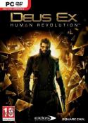 89361299096786_deus-ex-human-revolution.