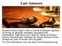 89363_law_answers.